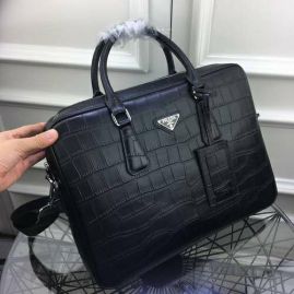 Picture of Prada Mens Bags _SKUfw154570762fw